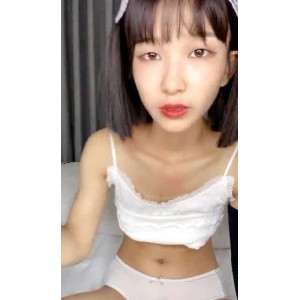 奔放私拍视频1部0.55G橘子味的猫a私房俱乐部
